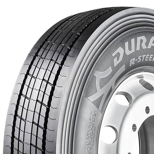 LKW LENKACHSREIFEN BRIDGESTONE 315/70R 22.5 156L TL DURAVIS RS 002