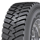 LKW ANTRIEBSREIFEN GOODYEAR 13R 22.5 156K TL OMNITRAC D HD