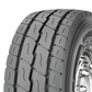 ANHÄNGERREIFEN GOODYEAR 385/65R 22.5 164K TL OMNITRAC T HL