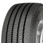LKW LENKACHSREIFEN YOKOHAMA 315/70R 22.5 156L TL 124R