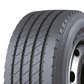 ANHÄNHGERREIFEN BISON 315/80R 22.5 154M TL Ecoway AZ170