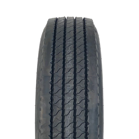 ANHÄNHGERREIFEN BISON 315/80R 22.5 154M TL Ecoway AZ170