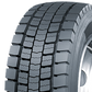 ANTRIEBSREIFEN GOODRIDE 315/70R 22.5 154L TL MultiDrive D1