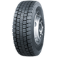 Antriebsreifen GOODRIDE 315/80R 22.5 156L TL MultiDrive D1