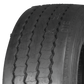 Anhängerreifen PIRELLI 385/65R 22.5 158L TL ST25 PLUS