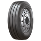 LKW RUNDUMREIFEN HANKOOK 385/55R 22.5 160K TL AH51