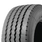 LKW ANHÄNGERREIFEN AEOLUS 385/55R 19.5 156J TL ATR65