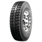 LKW ANTRIEBSREIFEN DUNLOP 13R 22.5 154K TL SP482