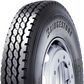 LKW RUNDUMREIFEN BRIDGESTONE 275/70R 22.5 148K TL M840 II
