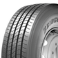 LKW LENKACHSREIFEN BRIDGESTONE 275/70R 22.5 148K TL R297