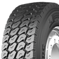 LKW ANTRIEBSREIFEN CONTINENTAL 385/55R 22.5 158K TL HDC