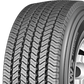 LKW LENKACHSREIFEN WINTERREIFEN CONTINENTAL 315/60R 22.5 154L TL HSW2 Scan XL