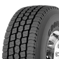 LKW LENKACHSREIFEN GOODYEAR 275/70R 22.5 148J TL UG WTS CITY