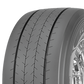 ANHÄNGERREIFEN GOODYEAR 385/65R 22.5 164K TL FUELMAX T HL FRT