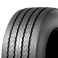 ANHÄNGERREIFEN MICHELIN 385/65R 22.5 160K TL X MULTI T FRT