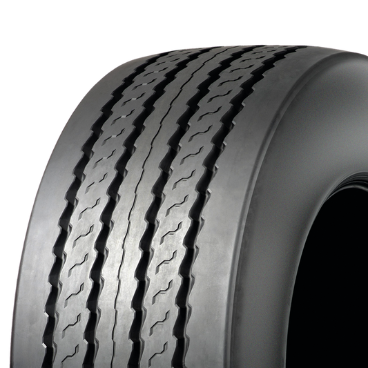 ANHÄNGERREIFEN MICHELIN 385/65R 22.5 160K TL X MULTI T FRT