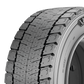 ANTRIEBSREIFEN MICHELIN 295/60R 22.5 150K TL X LINE EN. D