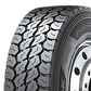 LENKACHSREIFEN HANKOOK 385/65R 22.5 160K TL AM15+