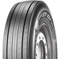 ANHÄNGERREIFEN PIRELLI 385/65R 22.5 158L TL ST01N Energy FRT