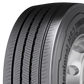 LKW LENKACHSREIFEN CONTINENTAL 315/70R 22.5 156L TL ECO-REGIONAL HS3+
