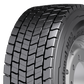 LKW ANTRIEBSREIFEN CONTINENTAL 315/70R 22.5 152M TL ECO-REGIONAL HD3+