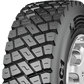 ANTRIEBSREIFEN CONTINENTAL 315/80R 22.5 156K TL HDC1