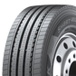 LENKACHSREIFEN HANKOOK 385/65R 22.5 160K TL AH31