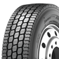 LKW LENKACHSREIFEN HANKOOK 385/55R 22.5 160K TL AW02
