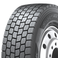 LKW ANTRIEBSREIFEN HANKOOK 315/70R 22.5 154L TL DH31