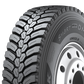 LKW ANTRIEBSREIFEN HANKOOK 13R 22.5 156K TL DM09