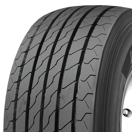 LKW ANHÄNGERREIFEN WESTLAKE 385/55R 22.5 158L TL WTL1