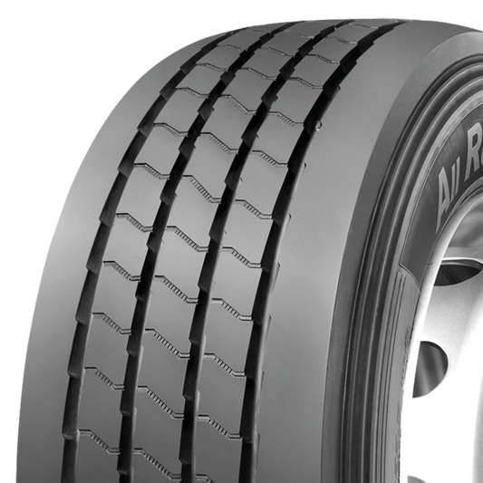 Anhängerreifen WESTLAKE 385/65R 22.5 158L TL WTR1