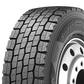 LKW ANTRIEBSREIFEN HANKOOK 315/70R 22.5 154L TL DW07