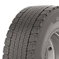 LKW ANTRIEBSREIFEN MICHELIN 315/70R 22.5 154L TL X LINE EN. D2