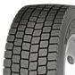 ANTRIEBSREIFEN YOKOHAMA 315/80R 22.5 154M TL 704R
