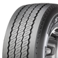 LKW RUNDUMREIFEN PIRELLI 385/55R 22.5 160K TL ST01 Triathlon FRT