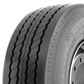ANHÄNGERREIFEN LKW REIFEN PIRELLI 385/65R 22.5 158L TL ITINERIS T90 FRT