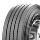 LKW RUNDUMREIFEN PIRELLI 315/70R 22.5 156L TL ITINERIS S90 XL
