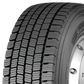 LENKACHSREIFEN WESTLAKE 315/80R 22.5 154M TL WSS1