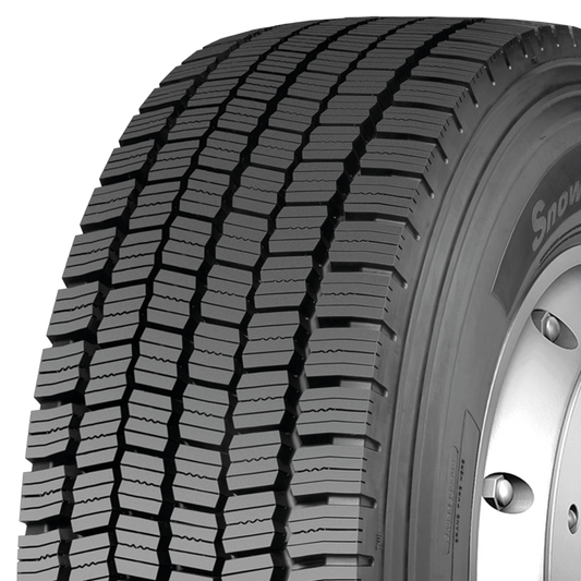 LENKACHSREIFEN WESTLAKE 315/80R 22.5 154M TL WSS1