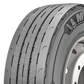 LKW LENKACHSREIFEN MICHELIN 315/70R 22.5 156L TL XLINE EN. Z2