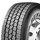 LENKACHSREIFEN DUNLOP 315/80R 22.5 154L TL SP362