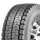 LKW ANTRIEBSREIFEN DUNLOP 315/70R 22.5 152L TL SP462
