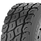 ANHÄNGERREIFEN & LENKACHSREIFEN MICHELIN 385/65R 22.5 158L TL XZY3