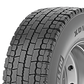 ANTRIEBSREIFEN MICHELIN 315/80R 22.5 156L TL XDW ICE GRIP