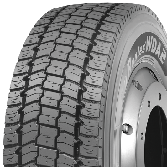 ANTRIEBSREIFEN WESTLAKE 315/80R 22.5 154M TL WDA2