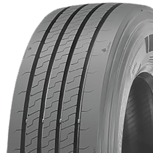 LENKACHSE GOODRIDE 315/80R 22.5 154M TL MultiNavi S1