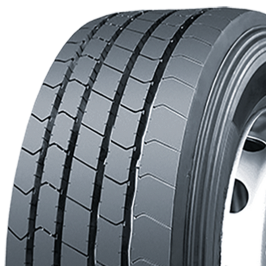 LKW LENKACHSREIFEN WESTLAKE 315/60R 22.5 154L TL WSL1