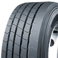 LENKACHSREIFEN WESTLAKE 295/60R 22.5 149L TL WSL1