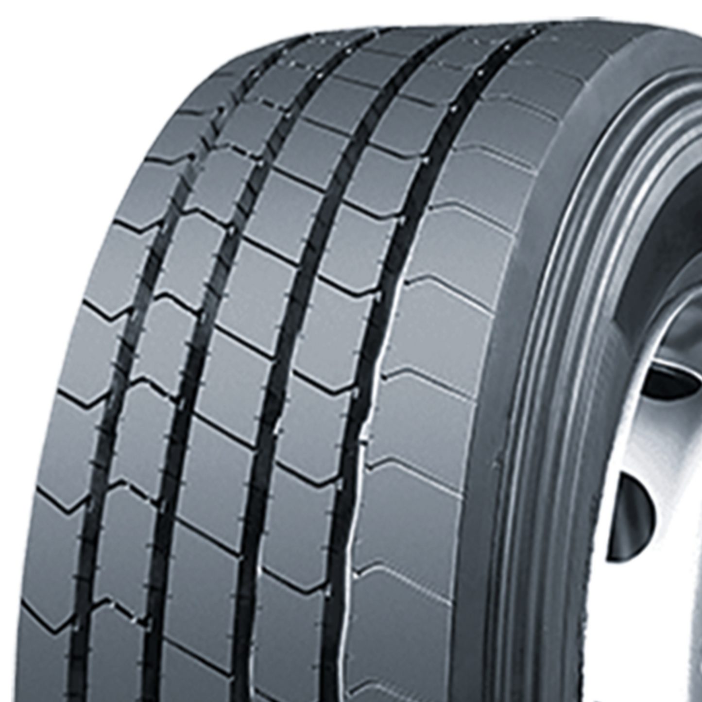LENKACHSREIFEN WESTLAKE 295/60R 22.5 149L TL WSL1